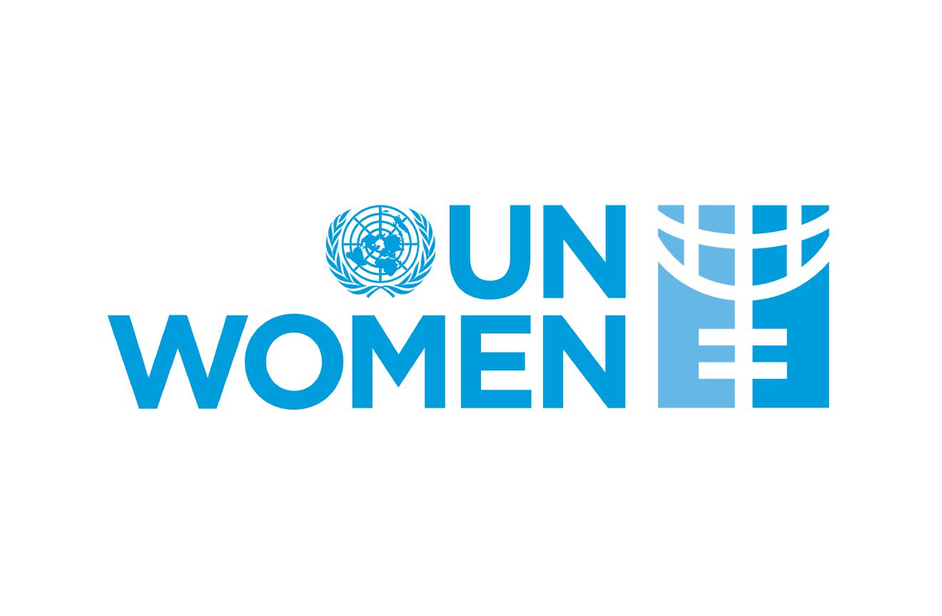UN WOMEN